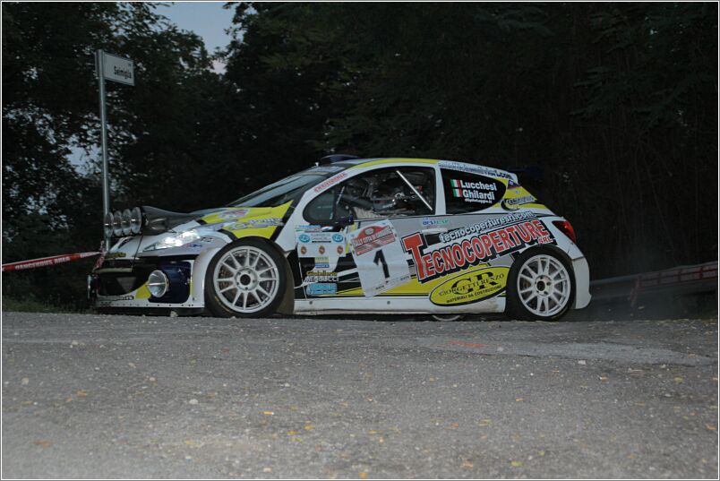 Camaiore2012 (825)